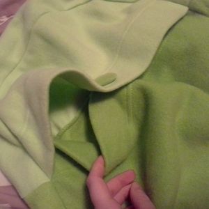 Adventure Time backpack